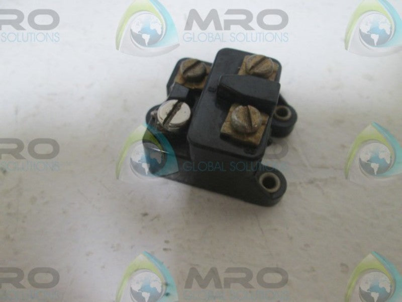 MICRO SWITCH 2MN1 UNMP