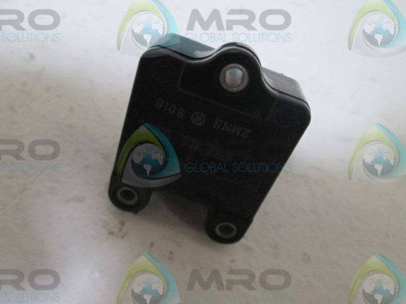 MICRO SWITCH 2MN1 UNMP
