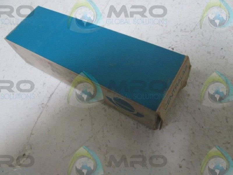 CENTRALAB HMP-350 POTENTIOMETER  NSMP