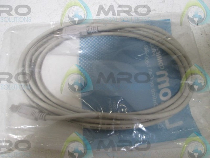 L-COM CSMUAB-3M COMPUTER CABLE  NSMP