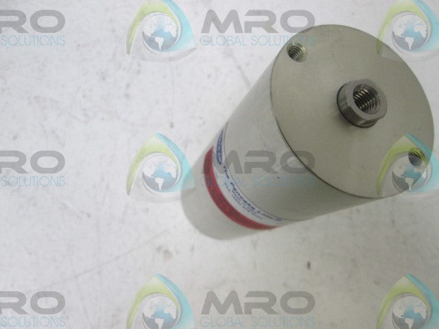 FABCO-AIR K-121-XK PANCAKE CYLINDER * NEW NO BOX *