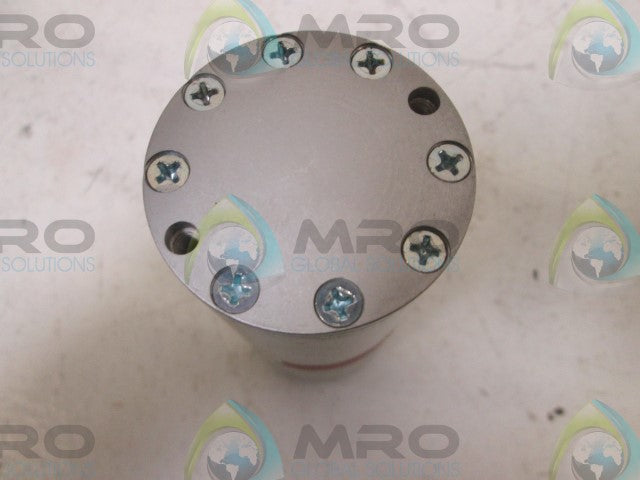 FABCO-AIR K-121-XK PANCAKE CYLINDER * NEW NO BOX *