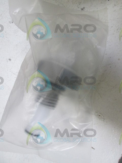COLDER PRODUCT COMPANY DQPR0120208 DRUMQUIK * NEW IN A FACTORY BAG *