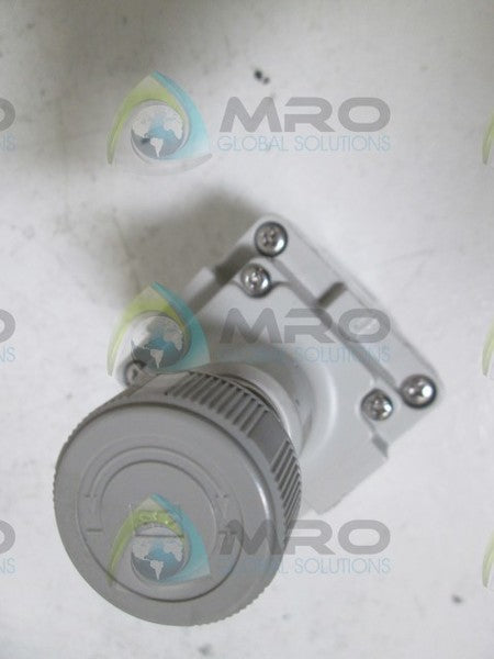 SMC IR3020-02 NSNP