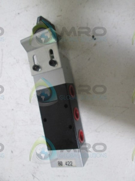 TOPRING 80.422 SOLENOID VALVE  NSNP