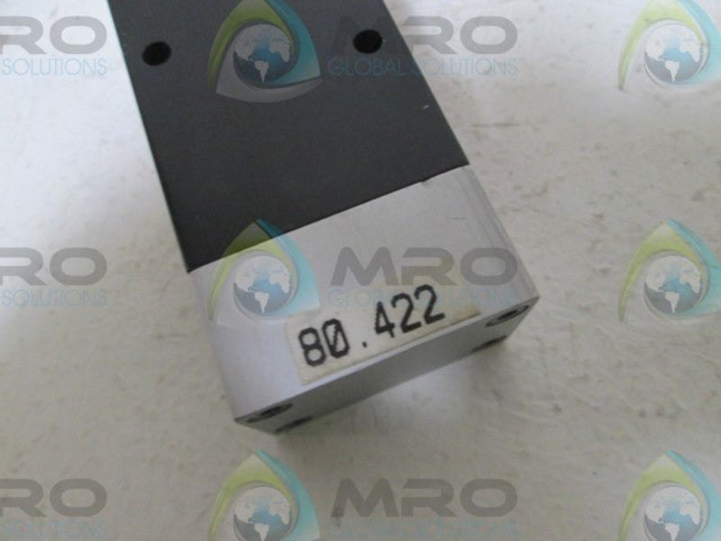 TOPRING 80.422 SOLENOID VALVE  NSNP