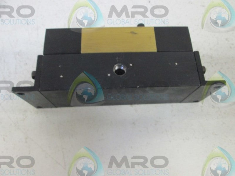 PNEUMAX 900.52.1.2 FLIP FLOP VALVE  UNMP