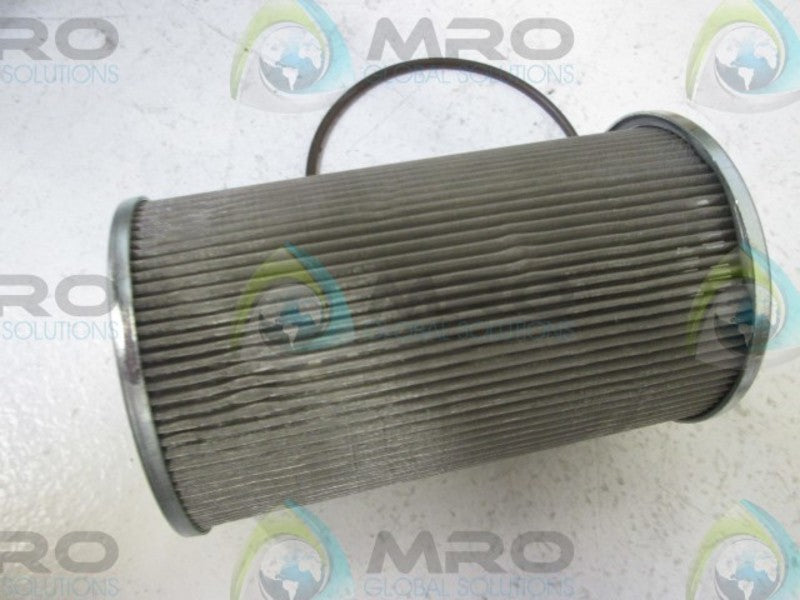 SULLAIR 001105 FILTER  NSMP