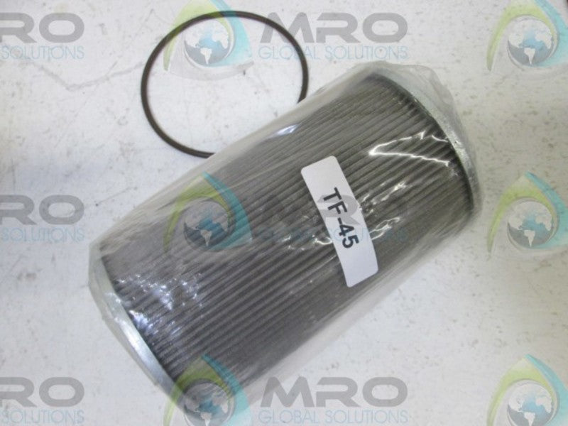 SULLAIR 001105 FILTER  NSMP