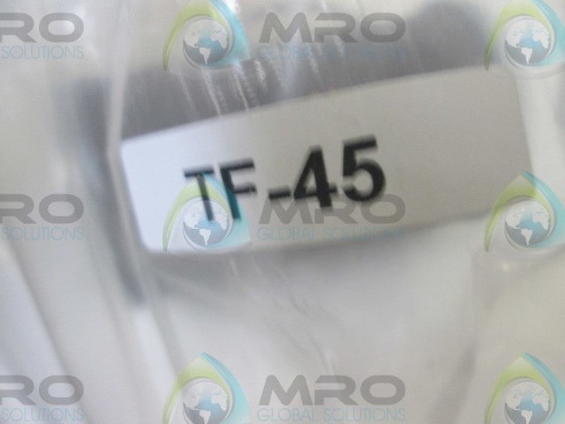 SULLAIR 001105 FILTER  NSMP