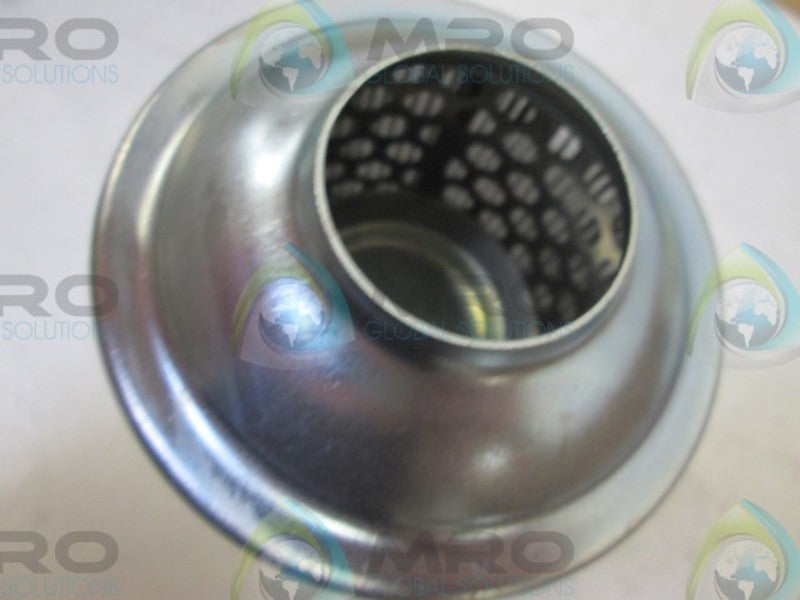 SULLAIR 001105 FILTER  NSMP