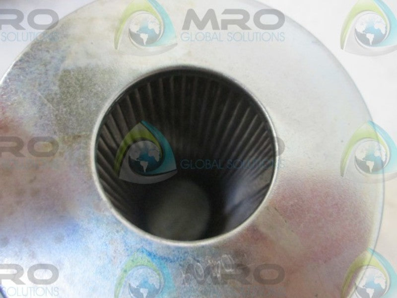 SULLAIR 001105 FILTER  NSMP
