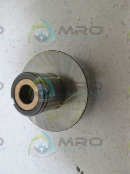 MORSE PB-3A 172767 CLUTCH  NSNP