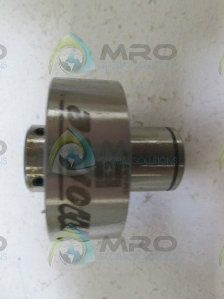 MORSE PB-3A 172767 CLUTCH  NSNP