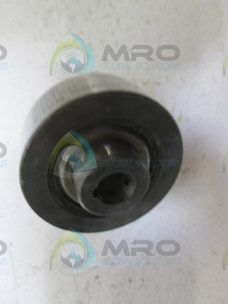 MORSE PB-3A 172767 CLUTCH  NSNP