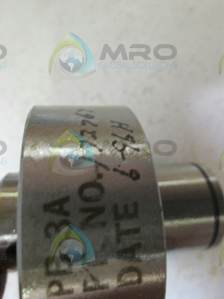 MORSE PB-3A 172767 CLUTCH  NSNP