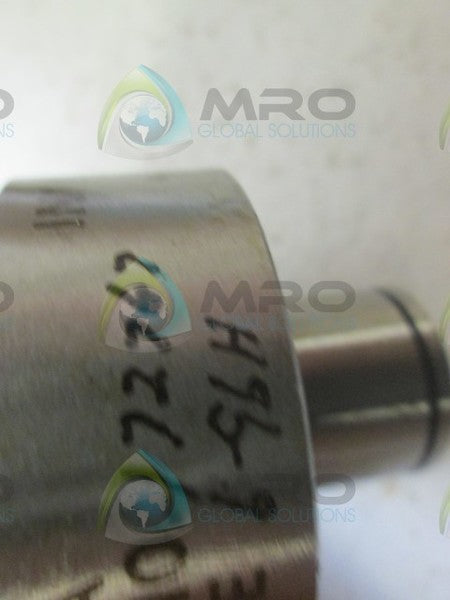 MORSE PB-3A 172767 CLUTCH  NSNP