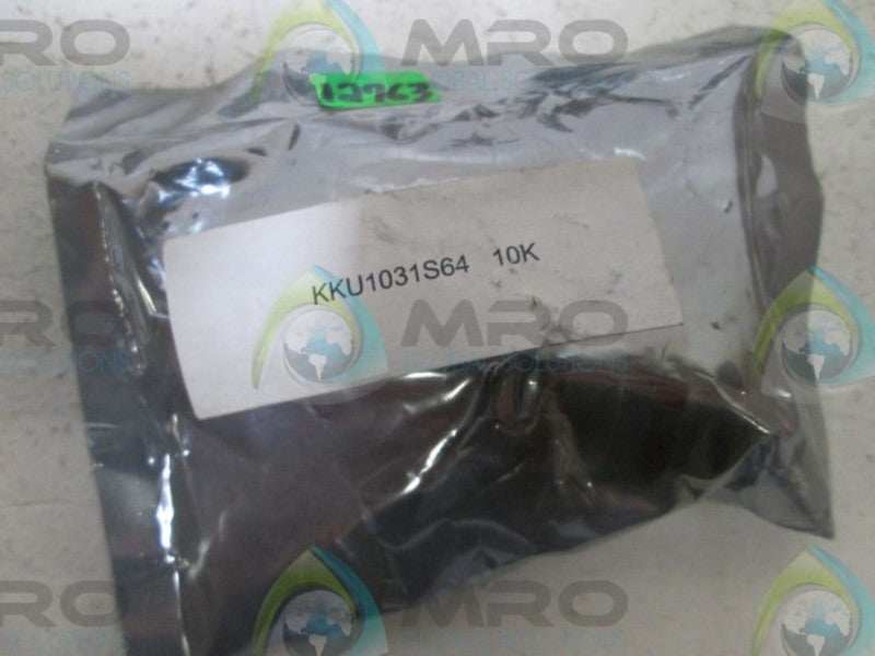 PEC KKU1031S64 POTENTIOMETER  NSNP