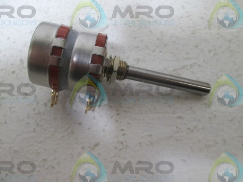 PEC KKU1031S64 POTENTIOMETER  NSNP