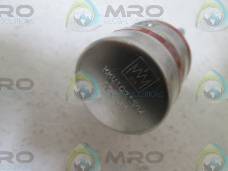 PEC KKU1031S64 POTENTIOMETER  NSNP