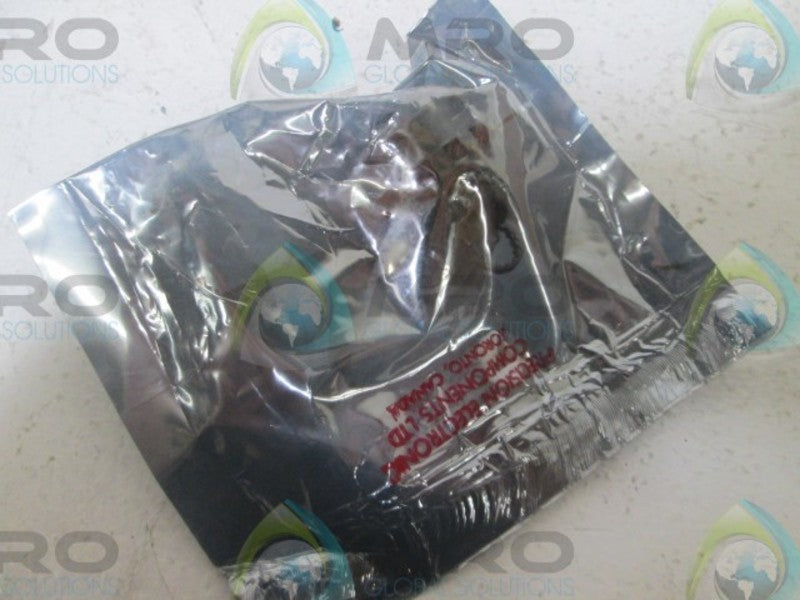 PEC KLU2531 POTENTIOMETER  NSNP