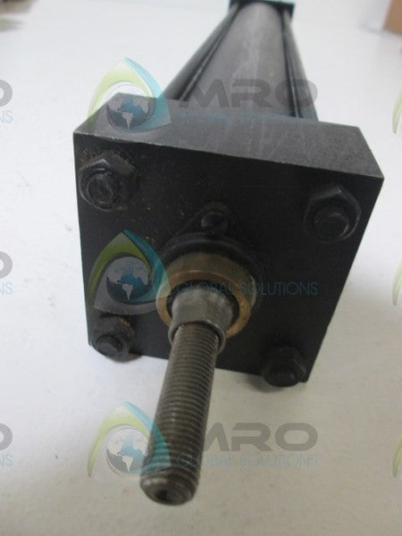 PARKER BBMAU142A AIR CYLINDER  UNMP