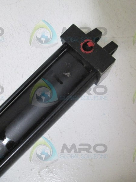PARKER BBMAU142A AIR CYLINDER  UNMP