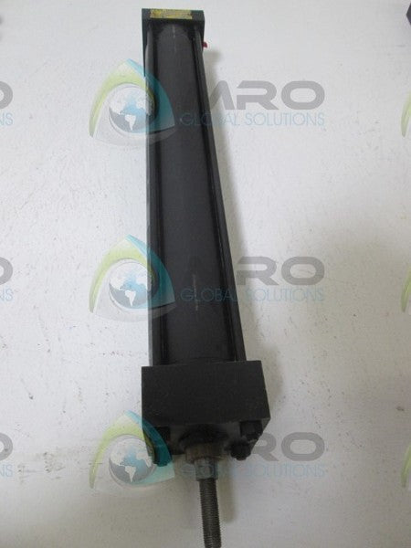 PARKER BBMAU142A AIR CYLINDER  UNMP