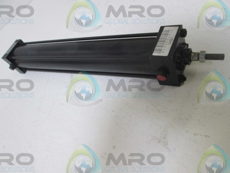 PAPER CONVERTING MACHINE COMPANY 146900 093 0 CYLINDER  UNMP