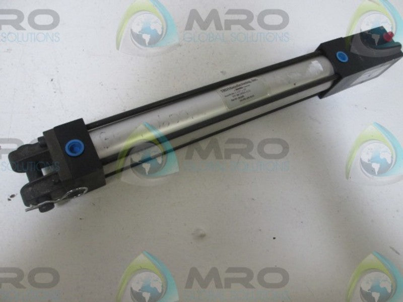 TRD MANUFACTURING TRD-3225-13-08-37 CYLINDER  NSNP