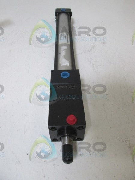 TRD MANUFACTURING TRD-3225-13-08-37 CYLINDER  NSNP
