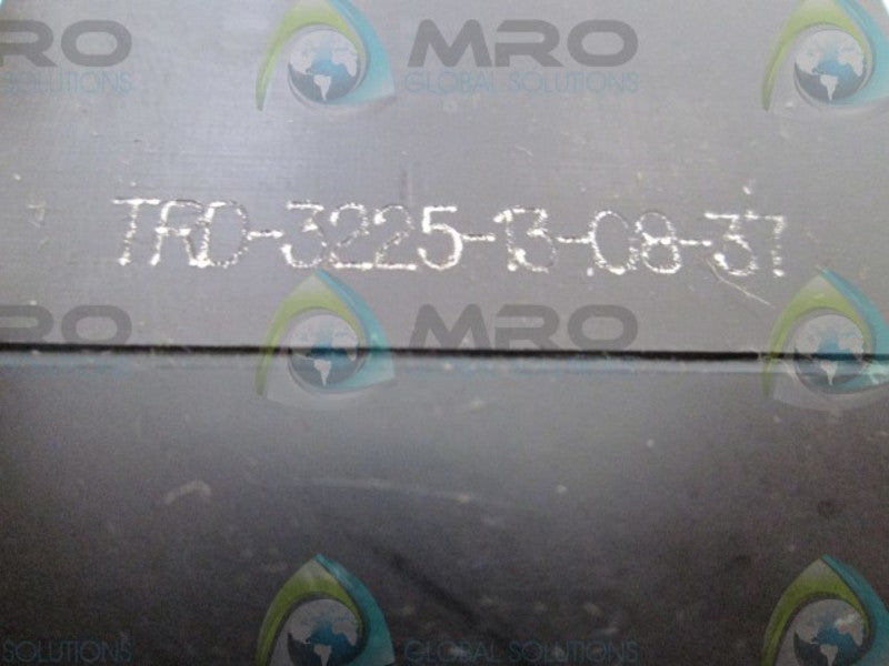 TRD MANUFACTURING TRD-3225-13-08-37 CYLINDER  NSNP