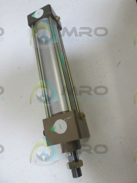 CKD SCA2Q2-CA50NB180R-FL290268 CYLINDER  NSNP