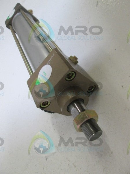 CKD SCA2Q2-CA50NB180R-FL290268 CYLINDER  NSNP