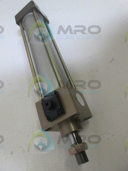 CKD SCA2Q2-CA50NB180R-FL290268 CYLINDER  NSNP