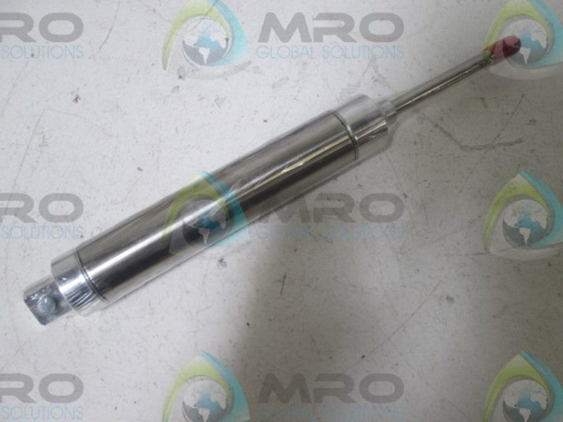 BIMBA M-173-RP PNEUMATIC CYLINDER  NSNP