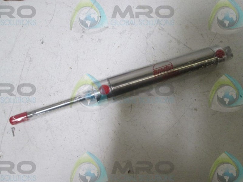 BIMBA M-173-RP PNEUMATIC CYLINDER  NSNP