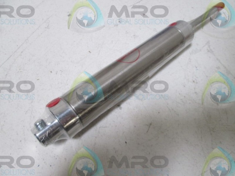 BIMBA M-173-RP PNEUMATIC CYLINDER  NSNP