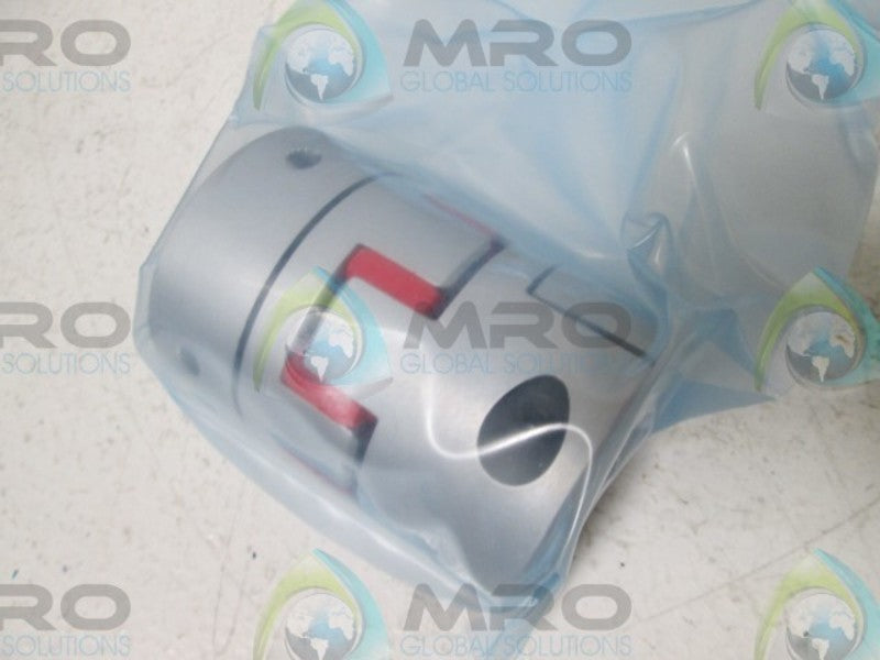 NBK MJT-55C-RD COUPLICON  NSMP