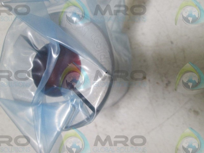 NBK MJT-55C-RD COUPLICON  NSMP
