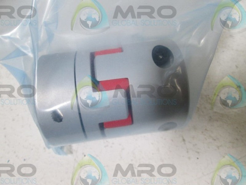 NBK MJT-55C-RD COUPLICON  NSMP