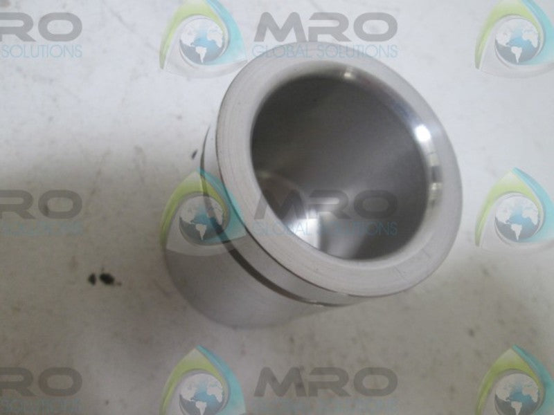 SULLAIR 020709 COMPRESSOR PISTON  NSMP
