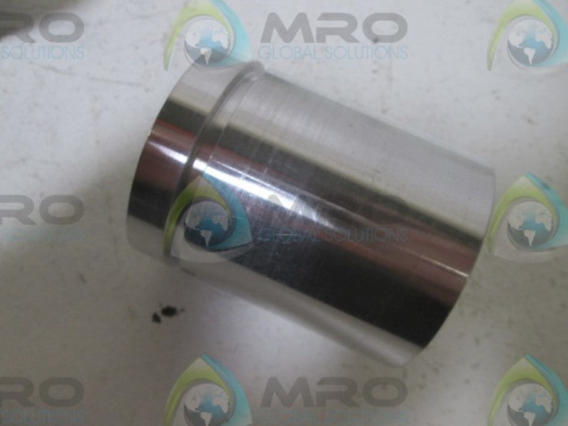 SULLAIR 020709 COMPRESSOR PISTON  NSMP