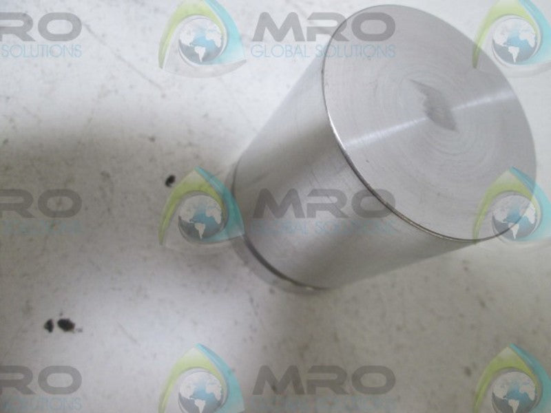 SULLAIR 020709 COMPRESSOR PISTON  NSMP
