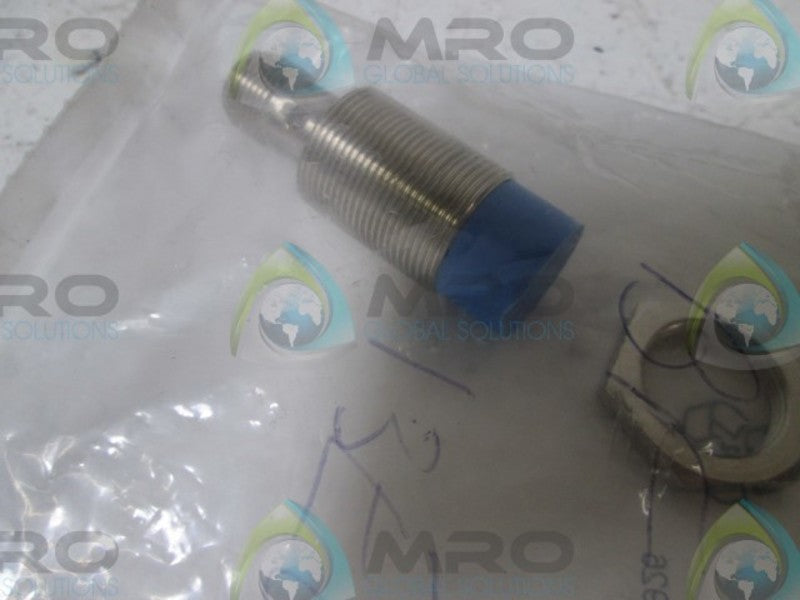 SICK IME18-12NPSZC0K INDUCTIVE SENSOR * NEW IN A FACTORY BAG *