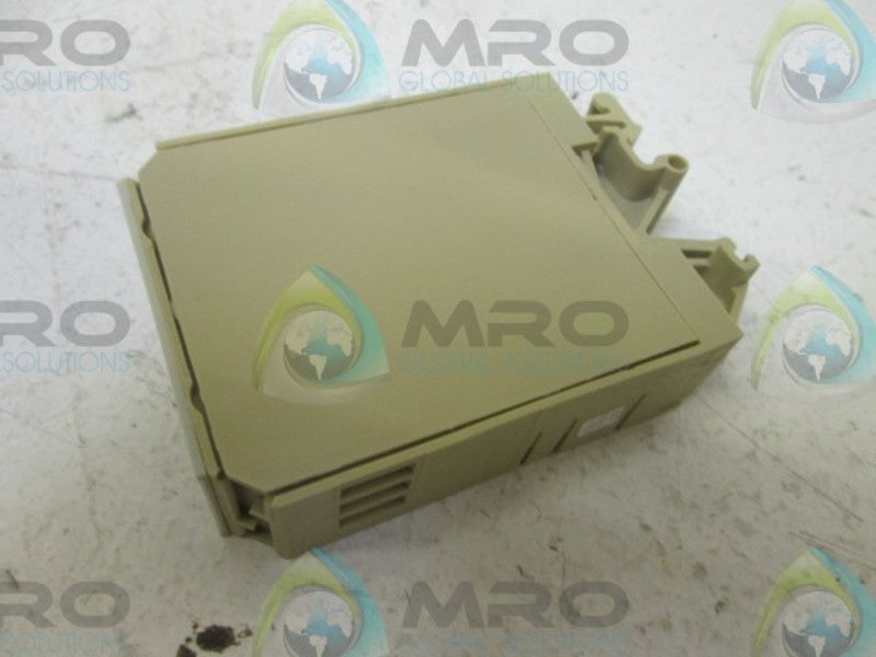 WEIDMULLER 112996 CONVERTER MODULE  NSMP