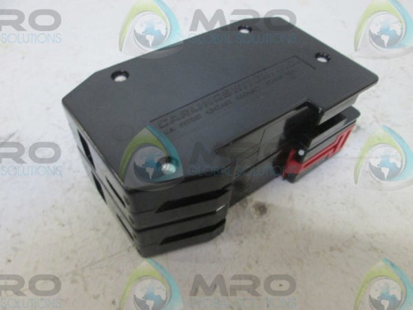 CARLINGSWITCH DF2-B0-46-610-131-C CIRCUIT BREAKER  NSNP