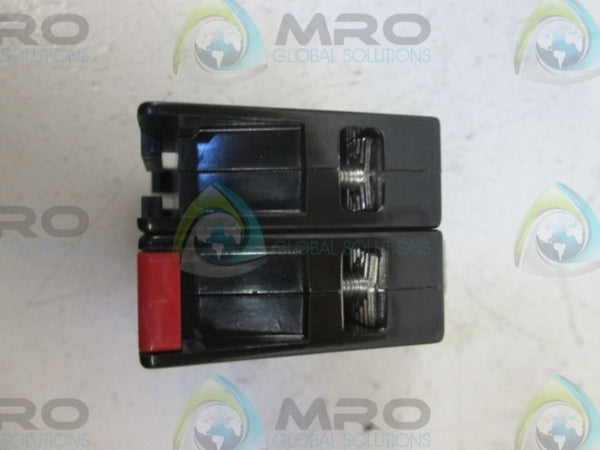 CARLINGSWITCH DF2-B0-46-610-131-C CIRCUIT BREAKER  NSNP