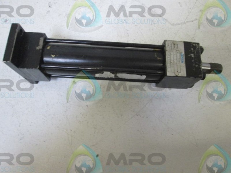 LEHIGH JHDH15 CYLINDER  UNMP