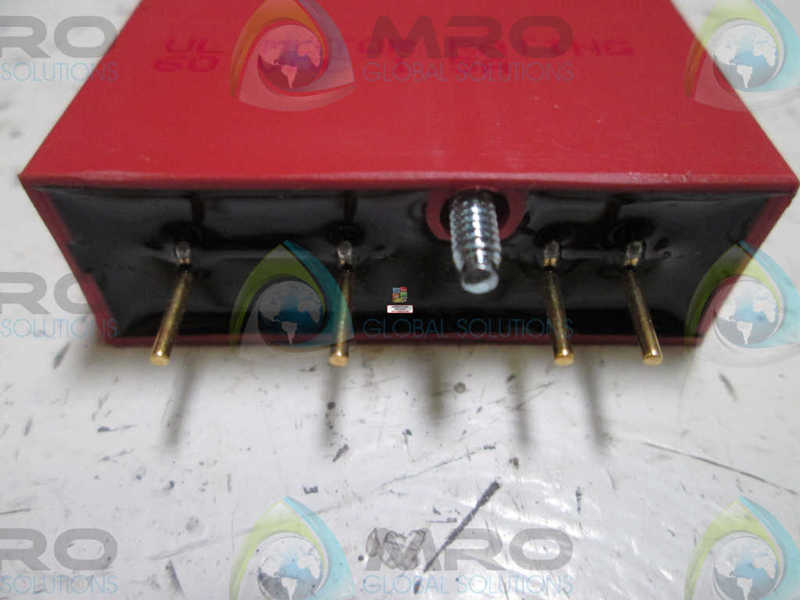 OPTO 22 ODC5 * NEW NO BOX *
